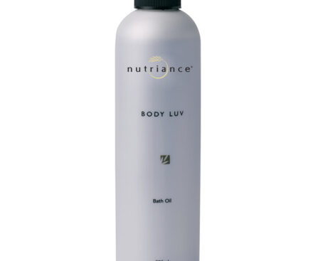 Body Luv - 250ml