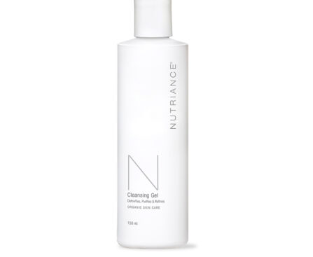 Cleansing Gel - 150 ml