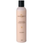 Enriching Conditioner - 250ml Salon-quality conditioner with Pro-Vitamin B5 and Sweet Almond Extract restores hair's body and shine.