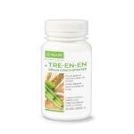 Tre-en-en The solution to all your health problems